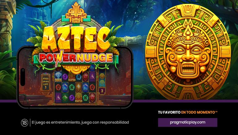 Megapari Casino Zaslonski posnetek 5