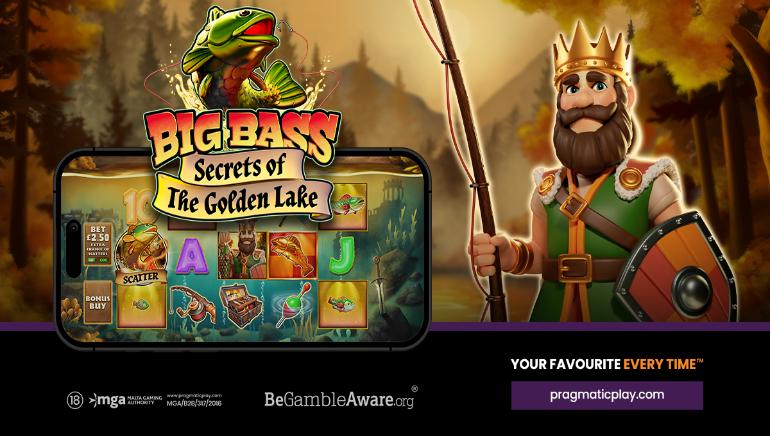 Megapari Casino Zaslonski posnetek 4