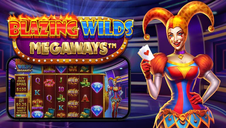 Bitcoin Games Casino Zaslonski posnetek 4
