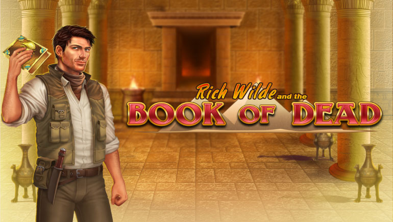 1xSlots Casino Zaslonski posnetek 1