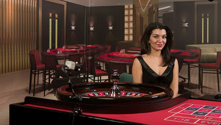 Bitcoin Games Casino Zaslonski posnetek 3