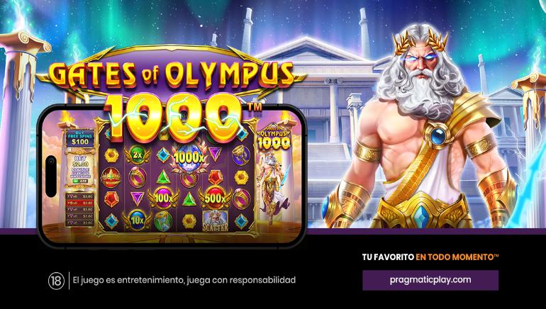 Bitcoin Games Casino Zaslonski posnetek 6