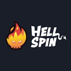 Hellspin Casino