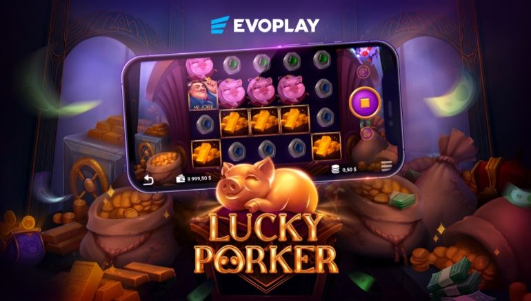Hit’N’Spin Casino Zaslonski posnetek 5