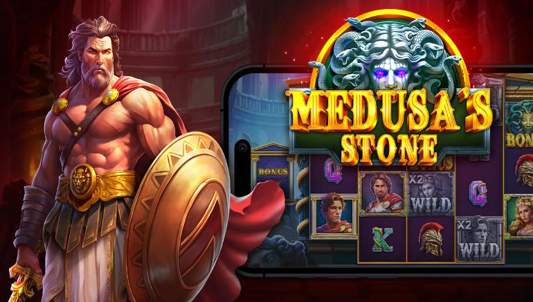 Megapari Casino Zaslonski posnetek 1