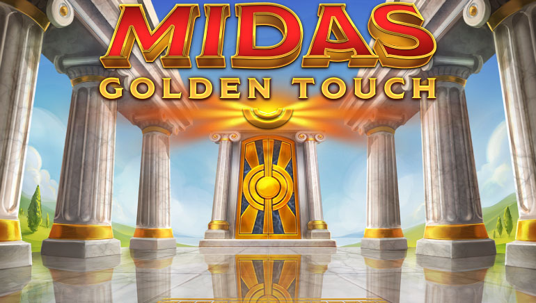 1xSlots Casino Zaslonski posnetek 3