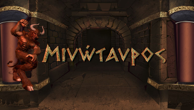 1xSlots Casino Zaslonski posnetek 4