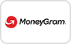 Logotip za MoneyGram