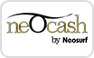 Logotip za Neocash