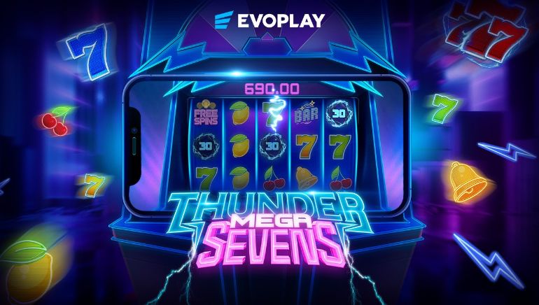 Hit’N’Spin Casino Zaslonski posnetek 3