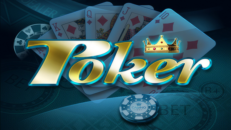 Poker Zaslonski